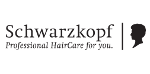 schwarzkopf
